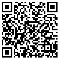 QR Code for bitcoin:bitcoin:bitcoin:bitcoin:dash:Xd6aMRhwrE84qK4ytGdoi2cdDBfbViHRDu