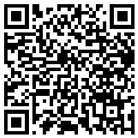 QR Code for bitcoin:bitcoin:bitcoin:bitcoin:dash:Xd6bEyqZPCLgp4gRWZdw2BbWL9pAhFVLBR