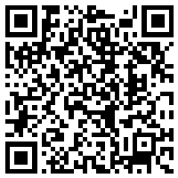 QR Code for bitcoin:bitcoin:bitcoin:bitcoin:dash:Xd6bbCBTsRfCdzGDGg8zCWhDmadw9iNa2u