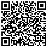 QR Code for bitcoin:bitcoin:bitcoin:bitcoin:dash:Xd6bpGvvEUCSChuphsYso2ct1Lcva8e111