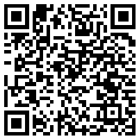 QR Code for bitcoin:bitcoin:bitcoin:bitcoin:dash:Xd6c3fs9CnS1U4tEbfKqnewfUfUTRYuDKo