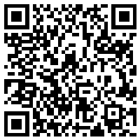 QR Code for bitcoin:bitcoin:bitcoin:bitcoin:dash:Xd6cKvsFmtLAcy1fT1PrLA1dK4P2RsC879