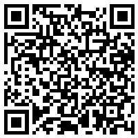 QR Code for bitcoin:bitcoin:bitcoin:bitcoin:dash:Xd6dKUuYPMB8bWpueAnQKprmPgrpUcp9pe