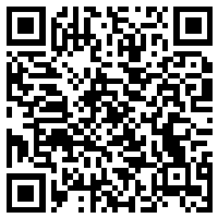 QR Code for bitcoin:bitcoin:bitcoin:bitcoin:dash:Xd6dPNeTbQ95AAtMZxxwhtHTUTjaKumyet