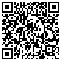 QR Code for bitcoin:bitcoin:bitcoin:bitcoin:dash:Xd6dW6RMKBq1s8A6sp6rKPnKB46zMSy6er