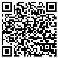QR Code for bitcoin:bitcoin:bitcoin:bitcoin:dash:Xd6dbwtguYjA8MpNrbqPH75xmKybVeYoFS
