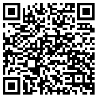 QR Code for bitcoin:bitcoin:bitcoin:bitcoin:dash:Xd6dgsSbdkJFhSj4osTrARo56bTHdifTSe