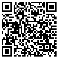 QR Code for bitcoin:bitcoin:bitcoin:bitcoin:dash:Xd6dyrvSruLUjAdeN2spmtoWfh2GUe9REi