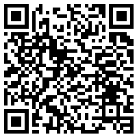 QR Code for bitcoin:bitcoin:bitcoin:bitcoin:dash:Xd6eFxpZcMF7vUFQZogBmQeWDmRMEdhzi2
