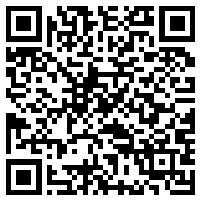 QR Code for bitcoin:bitcoin:bitcoin:bitcoin:dash:Xd6ertTi6ZNaHGsnotoKDVD4oCZ2RBbpyP