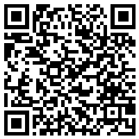 QR Code for bitcoin:bitcoin:bitcoin:bitcoin:dash:Xd6f2Sj222obxMtACYYeX8utJSmmi6aZxU
