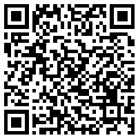 QR Code for bitcoin:bitcoin:bitcoin:bitcoin:dash:Xd6f2wV5A4MUVFTsWW8bLPLGb2BwUJvitQ