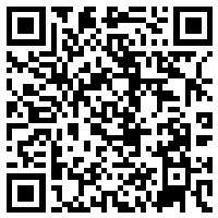 QR Code for bitcoin:bitcoin:bitcoin:bitcoin:dash:Xd6frNPQccMMDPDkRBg1hN3zstBrxM3rXb