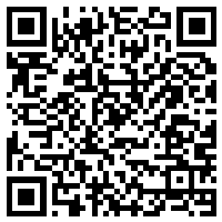 QR Code for bitcoin:bitcoin:bitcoin:bitcoin:dash:Xd6fv4QLdJntDM5tfKxug4YbHwcDpSSwko