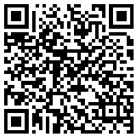 QR Code for bitcoin:bitcoin:bitcoin:bitcoin:dash:Xd6gGAhUDbCZAV2d84fWoWYh7m5XiWEPqM