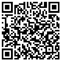 QR Code for bitcoin:bitcoin:bitcoin:bitcoin:dash:Xd6h3MqqG8w6NKDoAHZREAwk2S671rRyXU