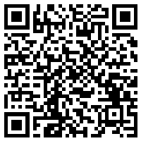 QR Code for bitcoin:bitcoin:bitcoin:bitcoin:dash:Xd6hpbXwDjvwTxhtRK84g7SLMUEb8vgLfQ