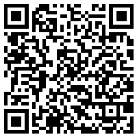 QR Code for bitcoin:bitcoin:bitcoin:bitcoin:dash:Xd6iBUxPRae3AQVN5rWgStaaYKJ9u7B8CE