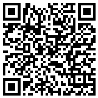 QR Code for bitcoin:bitcoin:bitcoin:bitcoin:dash:Xd6j4kmCnma8h6CZaaPUPS8oMAHtF6aDBZ