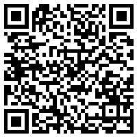 QR Code for bitcoin:bitcoin:bitcoin:bitcoin:dash:Xd6jD7XFLSmoP4M6uzZMisybQnegDctPWN
