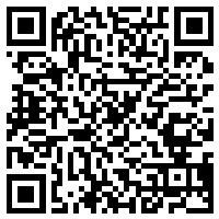 QR Code for bitcoin:bitcoin:bitcoin:bitcoin:dash:Xd6jEYKaq5mgx2FmwB8FPHi8wpfQSitbPa
