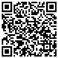 QR Code for bitcoin:bitcoin:bitcoin:bitcoin:dash:Xd6jsWFS5TAJmL655W5Z1fRLAyPn1QyGmp
