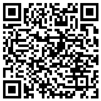 QR Code for bitcoin:bitcoin:bitcoin:bitcoin:dash:Xd6ko8QuUdUsbKDFpAV2ttVc6bDHxKEGWk