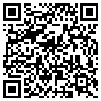 QR Code for bitcoin:bitcoin:bitcoin:bitcoin:dash:Xd6mvZMRTAeUMWpavop4Wc5cJChes28jpJ