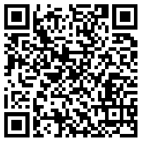 QR Code for bitcoin:bitcoin:bitcoin:bitcoin:dash:Xd6mwFsYmamjVcogs1xxeZ4JZV4sr3wfAm