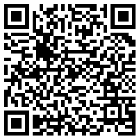 QR Code for bitcoin:bitcoin:bitcoin:bitcoin:dash:Xd6nec7KB63gYVq4nKxHonJrbFaVfF3rk3
