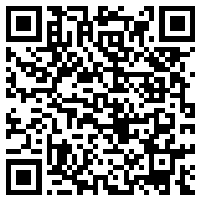 QR Code for bitcoin:bitcoin:bitcoin:bitcoin:dash:Xd6nobXNmcxghkKBpxFRCqaFSor6VeVLhv