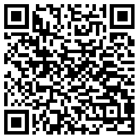 QR Code for bitcoin:bitcoin:bitcoin:bitcoin:dash:Xd6o7Rvq4jqdvLFYvSepogJ8kgBbbYbFw4
