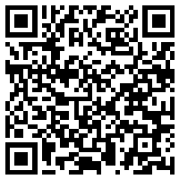 QR Code for bitcoin:bitcoin:bitcoin:bitcoin:dash:Xd6oKdErp4BqHz41dnW8ySYQoopivfiaDK
