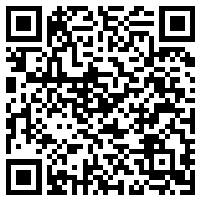 QR Code for bitcoin:bitcoin:bitcoin:bitcoin:dash:Xd6qSpB3HoZpm2UN4uBms62ggAGQdVPh8W