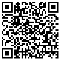 QR Code for bitcoin:bitcoin:bitcoin:bitcoin:dash:Xd6qV3ZmqyhUGR2orSPkeygHEx8BrpMkAD