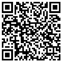 QR Code for bitcoin:bitcoin:bitcoin:bitcoin:dash:Xd6s8GAncmfDUNaE8hGaUiCm49PQarxPg8