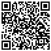 QR Code for bitcoin:bitcoin:bitcoin:bitcoin:dash:Xd6scvz2mJeSoAKYRa2YomKE5PvkYSMQJF