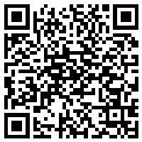 QR Code for bitcoin:bitcoin:bitcoin:bitcoin:dash:Xd6sryDcpPb5Xo79ifmJkM2aTE7Kh2d1dG