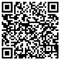 QR Code for bitcoin:bitcoin:bitcoin:bitcoin:dash:Xd6u5TNH8ZgPFsdr24YPHbwGG8p5WfDbe6