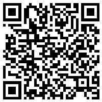 QR Code for bitcoin:bitcoin:bitcoin:bitcoin:dash:Xd6vLKKrxqsrTeDPjBaywMQ9P1c2tV1Z87
