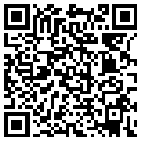 QR Code for bitcoin:bitcoin:bitcoin:bitcoin:dash:Xd6vQJBagDXoisRYku4ryfzUtCYXsdEMEc