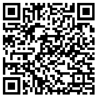 QR Code for bitcoin:bitcoin:bitcoin:bitcoin:dash:Xd6wLnq1SofDcePHdkeYufThPRMJvsr46o