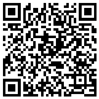 QR Code for bitcoin:bitcoin:bitcoin:bitcoin:dash:Xd6wUkHtM37bpcuqvfkdFmqb8A5y2tEMSW