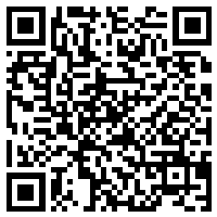 QR Code for bitcoin:bitcoin:bitcoin:bitcoin:dash:Xd6wpPAdL4gMSorcbG9oC3DcnY85dcBREL