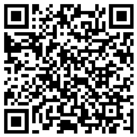 QR Code for bitcoin:bitcoin:bitcoin:bitcoin:dash:Xd6xAztsz2Q29fNJuERAYdRiJrNcc3xLMK