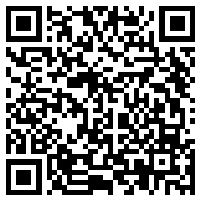 QR Code for bitcoin:bitcoin:bitcoin:bitcoin:dash:Xd6xeKo8BFpR4xy1KqkeKbvoPCFcYZVaVx