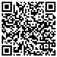 QR Code for bitcoin:bitcoin:bitcoin:bitcoin:dash:Xd6xjKyEoshy8yeRp3yojRgrUNN2uZaZ1X