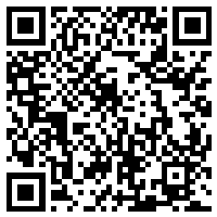 QR Code for bitcoin:bitcoin:bitcoin:bitcoin:dash:Xd6xu2rfGephDRJetPMjBsqSHnrgMB84Ru