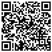 QR Code for bitcoin:bitcoin:bitcoin:bitcoin:dash:Xd6yUj5HmTr31eggCwsha2D3zZzn1NyoVb
