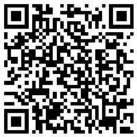 QR Code for bitcoin:bitcoin:bitcoin:bitcoin:dash:Xd6yrh5GFo75jMas2rLgDRmce7dgaUbDiQ